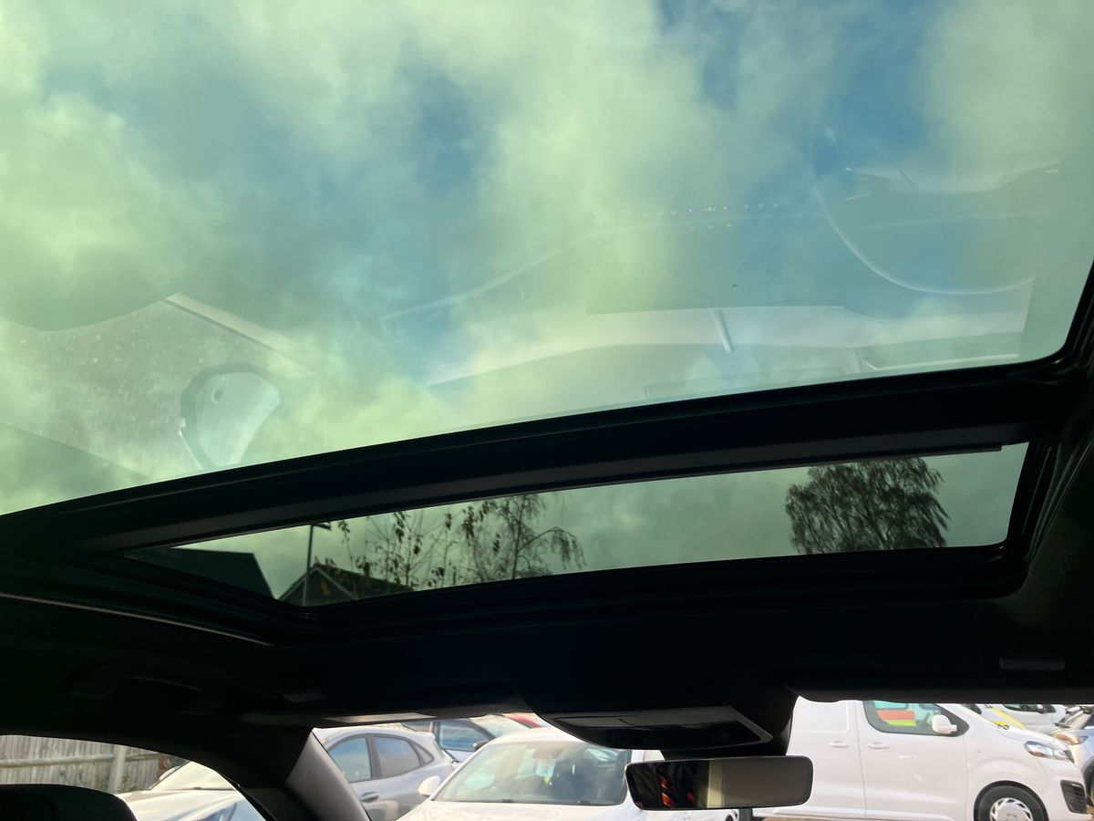 Used Vauxhall Grandland 2025 for sale - 76736031: Photo 25