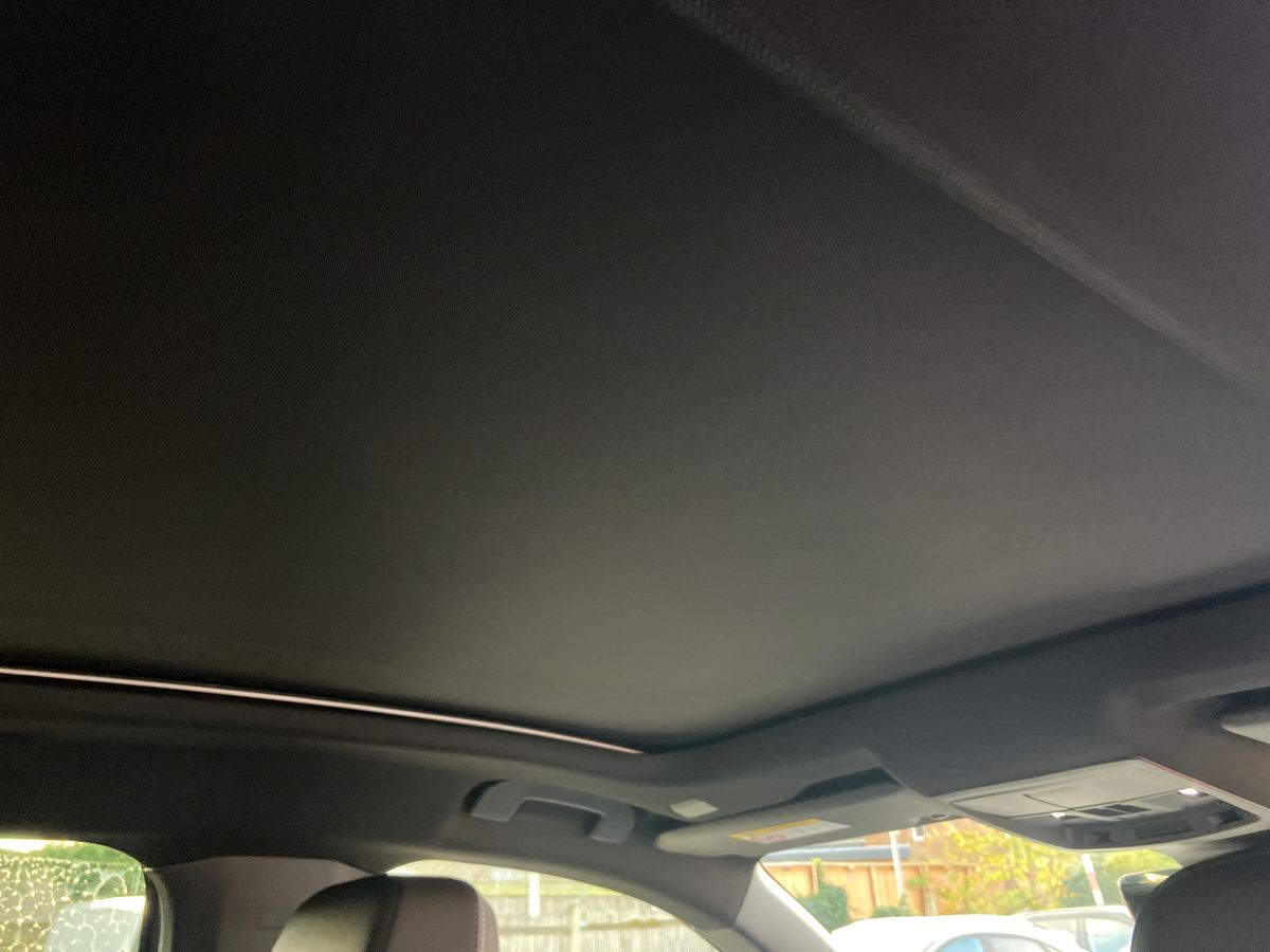 Used Vauxhall Grandland 2025 for sale - 76736031: Photo 26