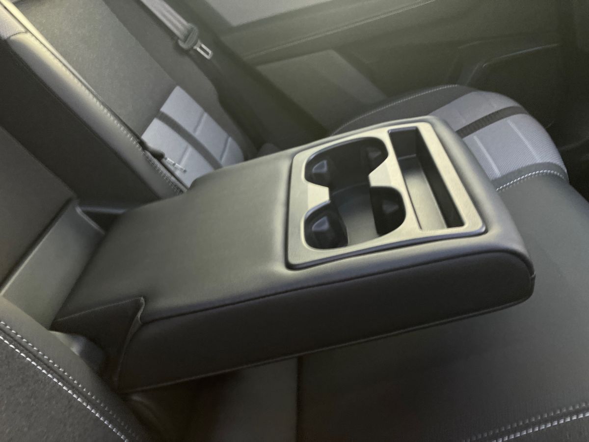 Used Vauxhall Grandland 2025 for sale - 76736031: Photo 27