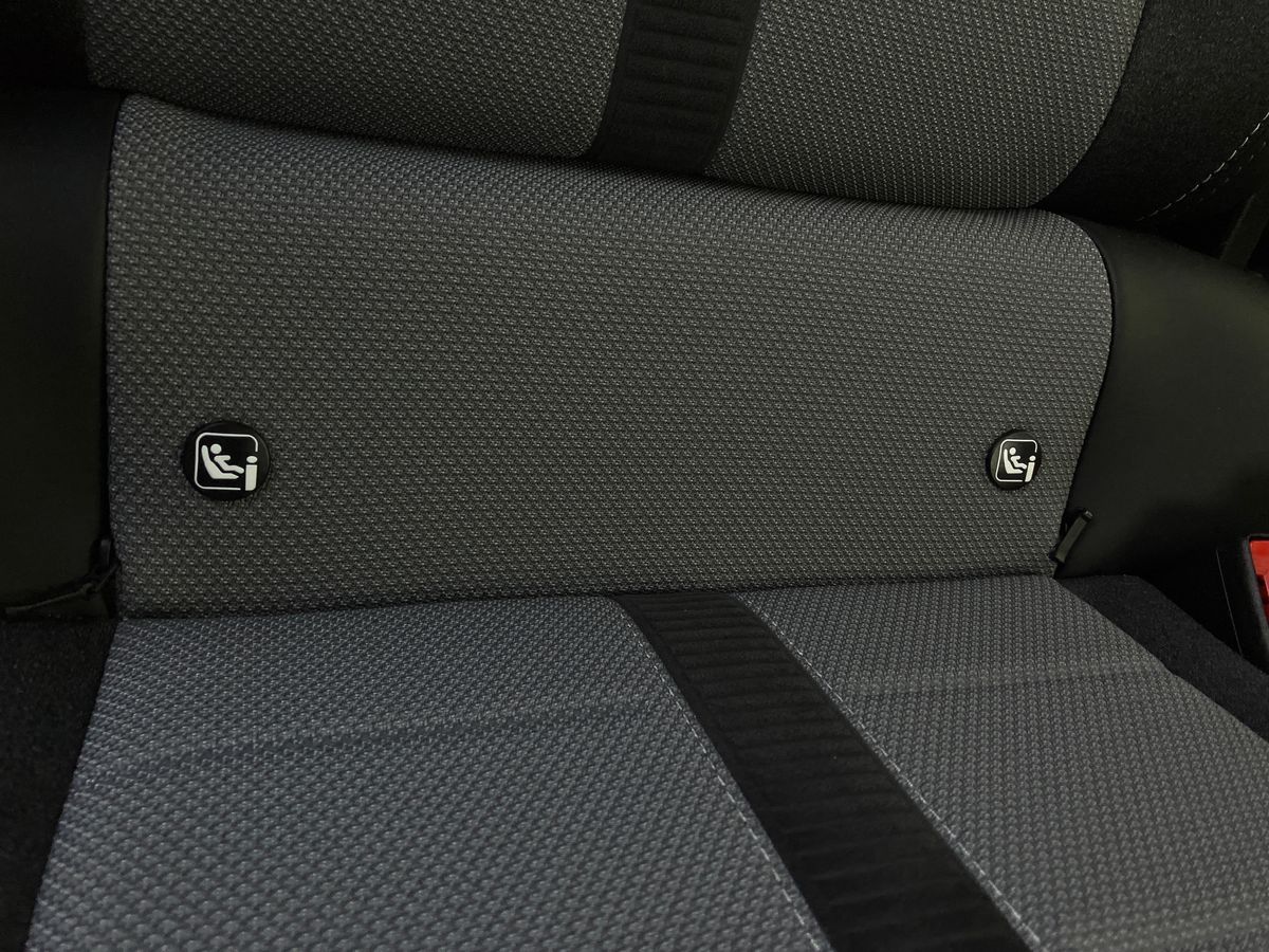 Used Vauxhall Grandland 2025 for sale - 76736031: Photo 28