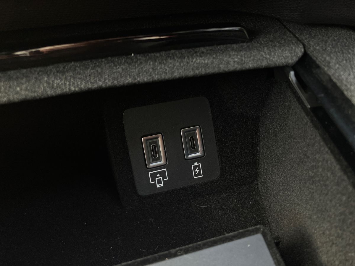 Used Vauxhall Grandland 2025 for sale - 76736031: Photo 29