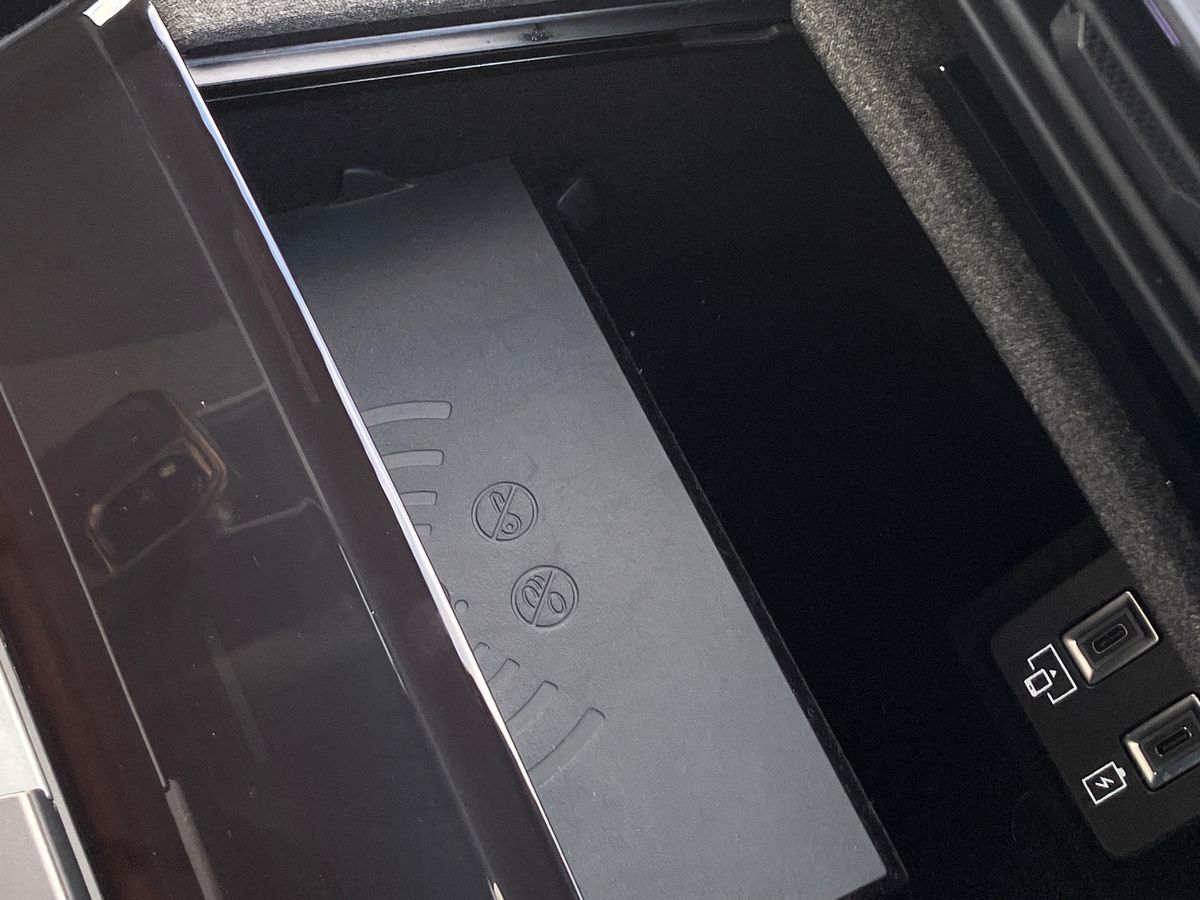 Used Vauxhall Grandland 2025 for sale - 76736031: Photo 30