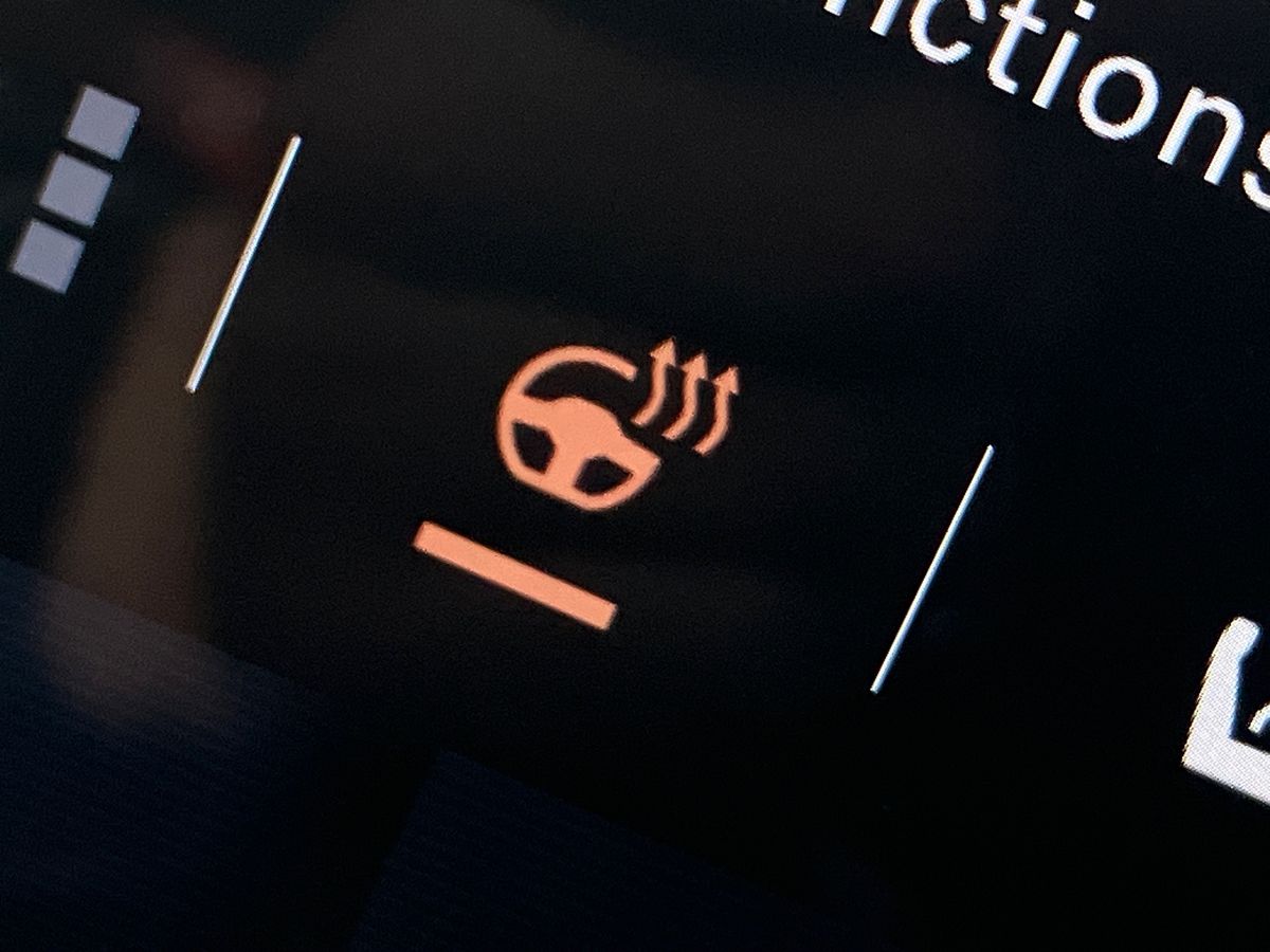 Used Vauxhall Grandland 2025 for sale - 76736031: Photo 31