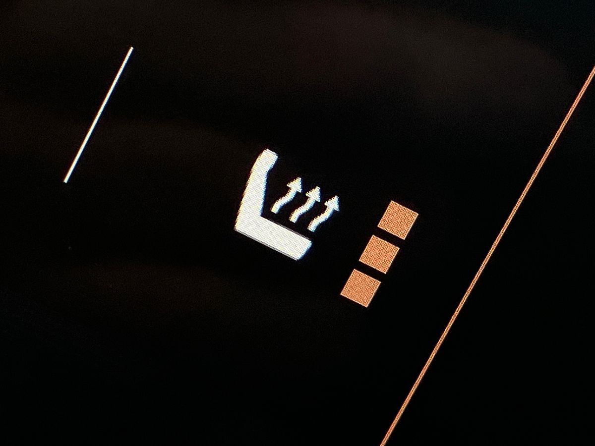 Used Vauxhall Grandland 2025 for sale - 76736031: Photo 32