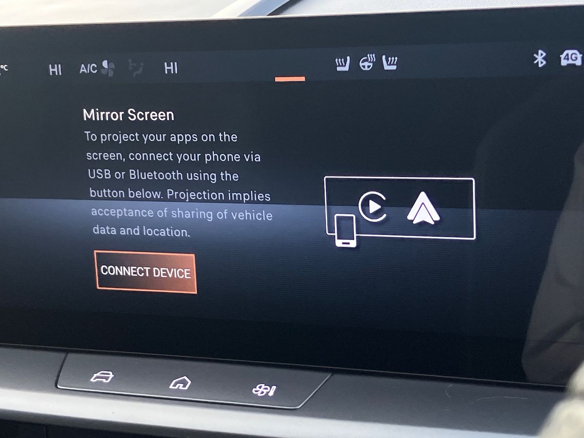 Used Vauxhall Grandland 2025 for sale - 76736031: Photo 33