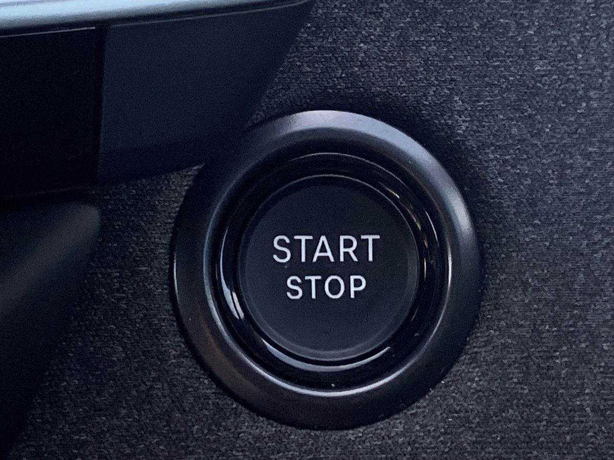 Used Vauxhall Grandland 2025 for sale - 76736031: Photo 34