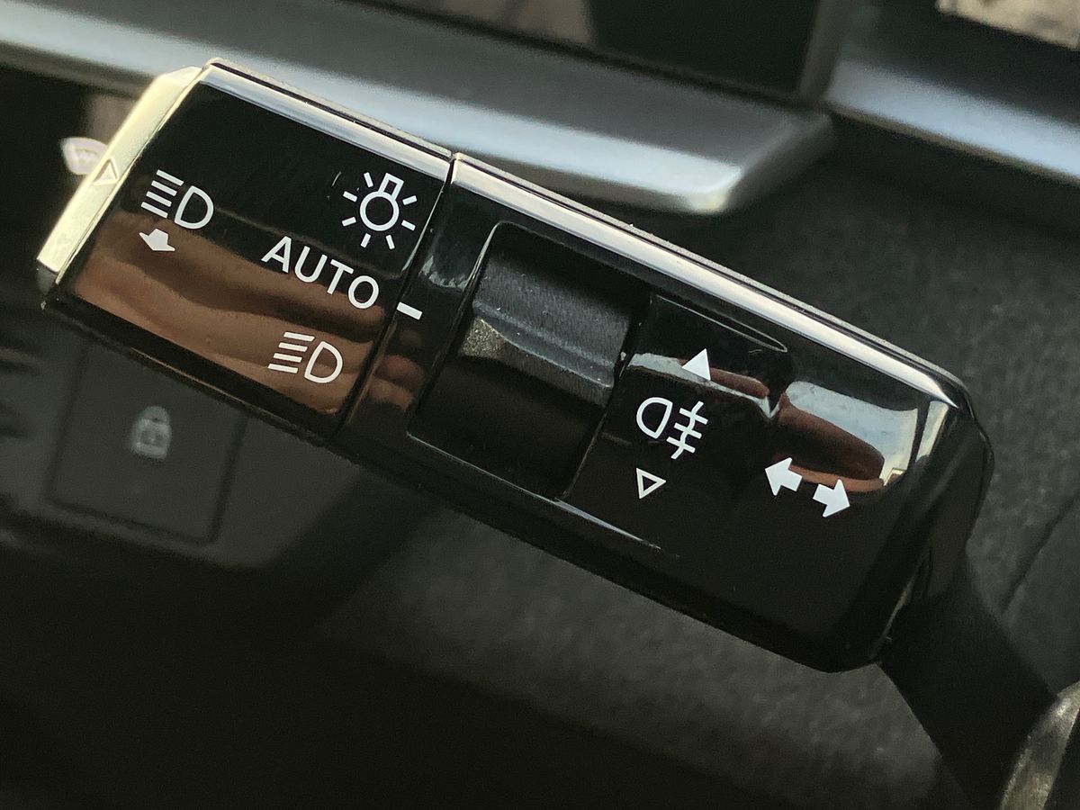 Used Vauxhall Grandland 2025 for sale - 76736031: Photo 35