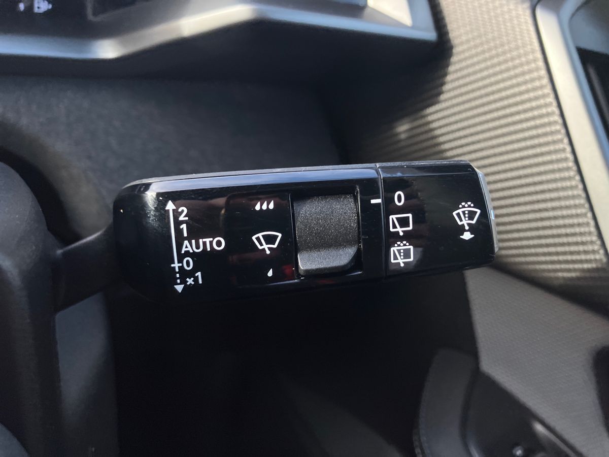 Used Vauxhall Grandland 2025 for sale - 76736031: Photo 36