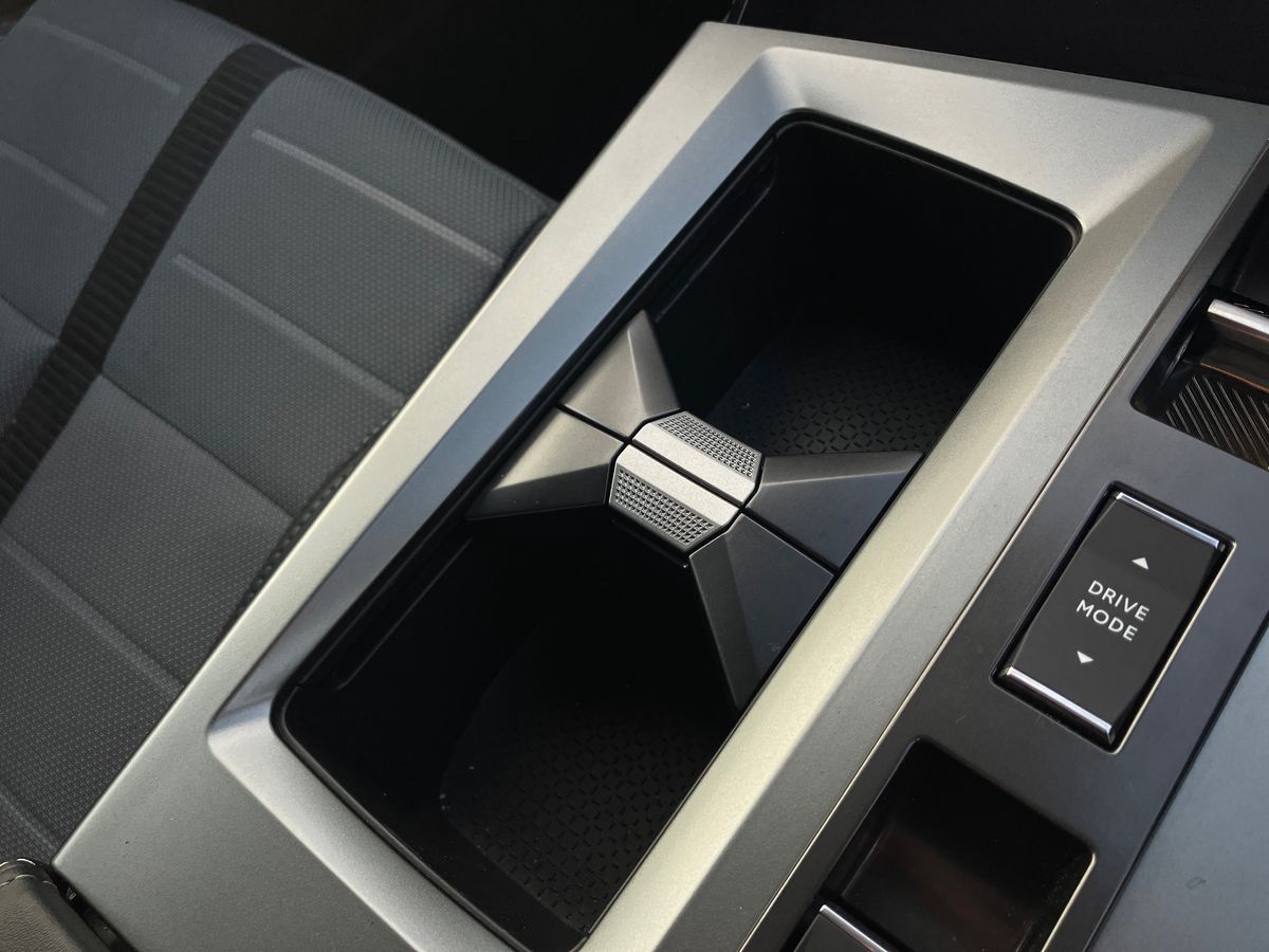 Used Vauxhall Grandland 2025 for sale - 76736031: Photo 41