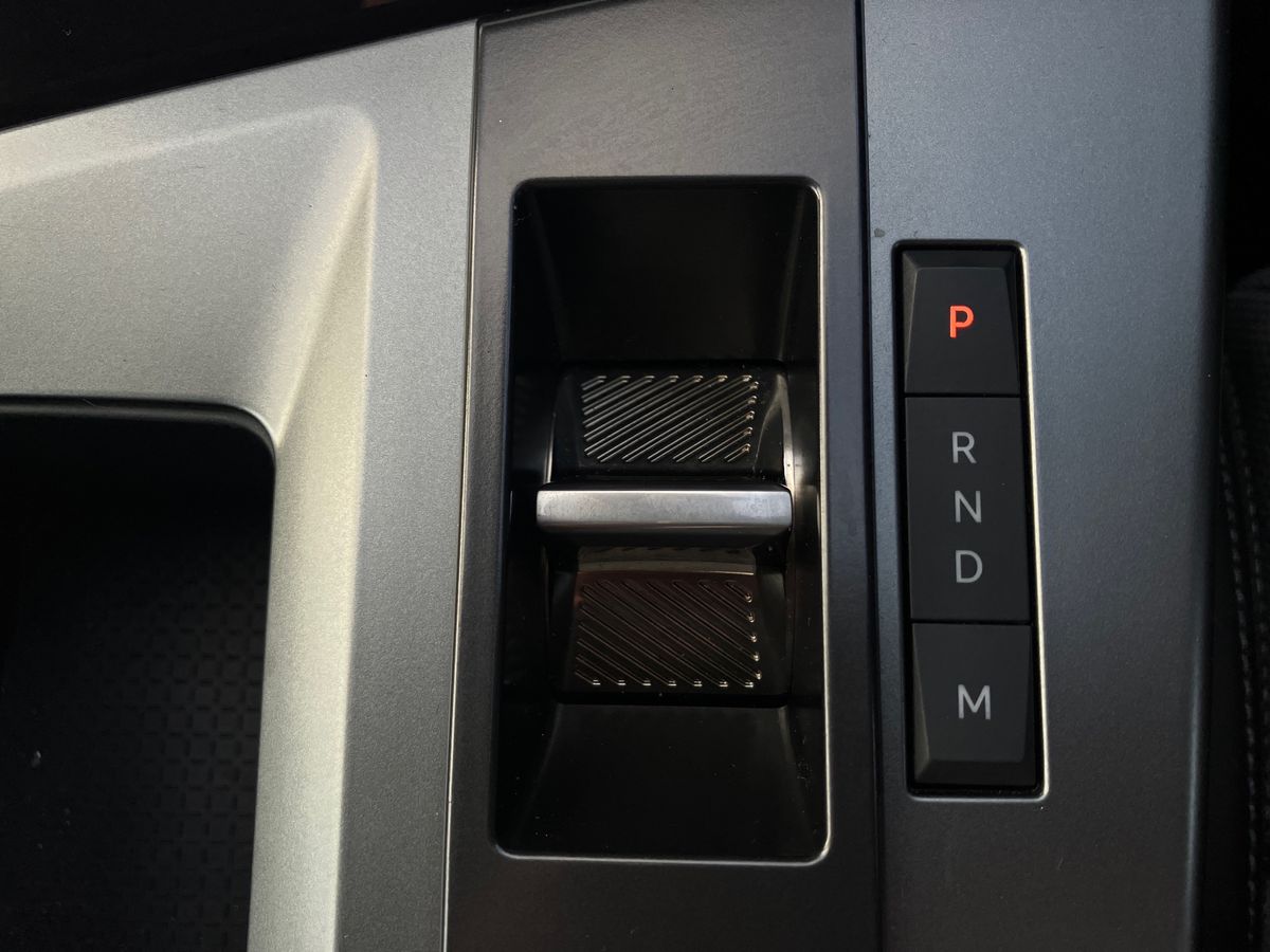 Used Vauxhall Grandland 2025 for sale - 76736031: Photo 42