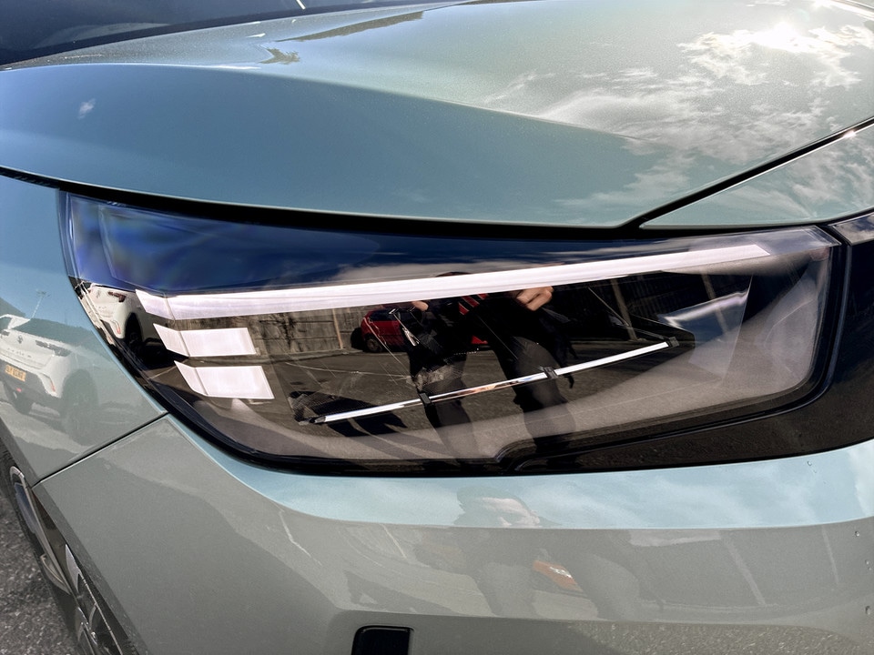 Used Vauxhall Corsa 2026 for sale - 78132455: Photo 10