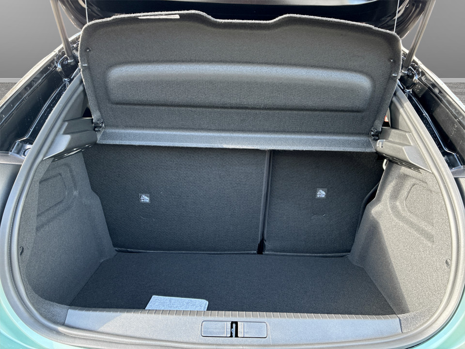 Used Vauxhall Corsa 2026 for sale - 78132455: Photo 12