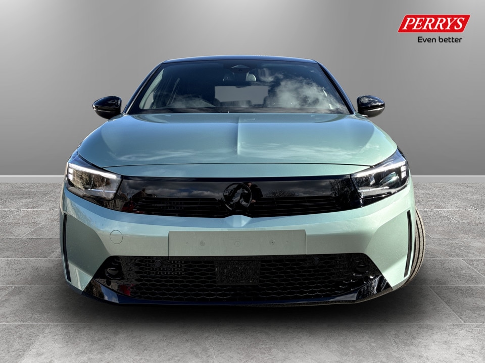 Used Vauxhall Corsa 2026 for sale - 78132455: Photo 2