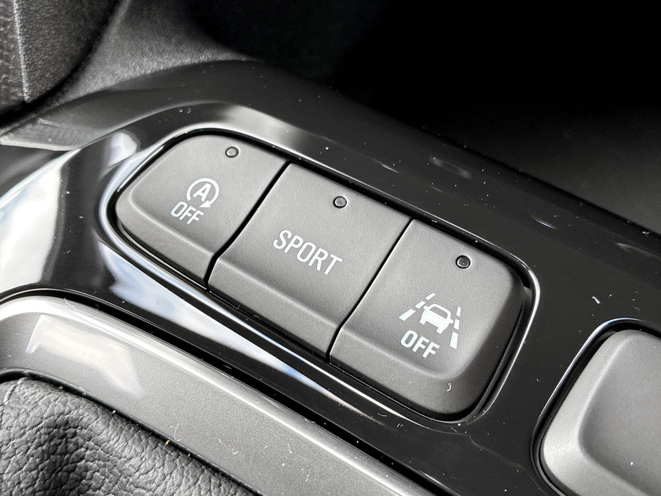 Used Vauxhall Corsa 2026 for sale - 78132455: Photo 28