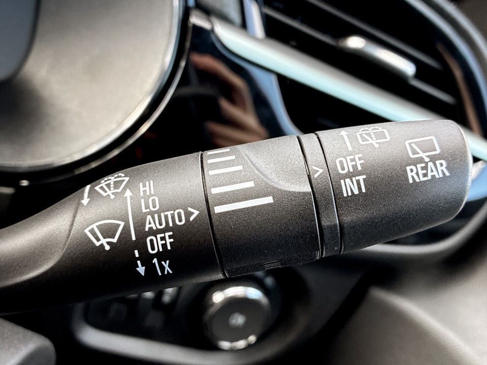 Used Vauxhall Corsa 2026 for sale - 78132455: Photo 30