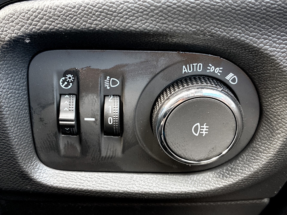 Used Vauxhall Corsa 2026 for sale - 78132455: Photo 31