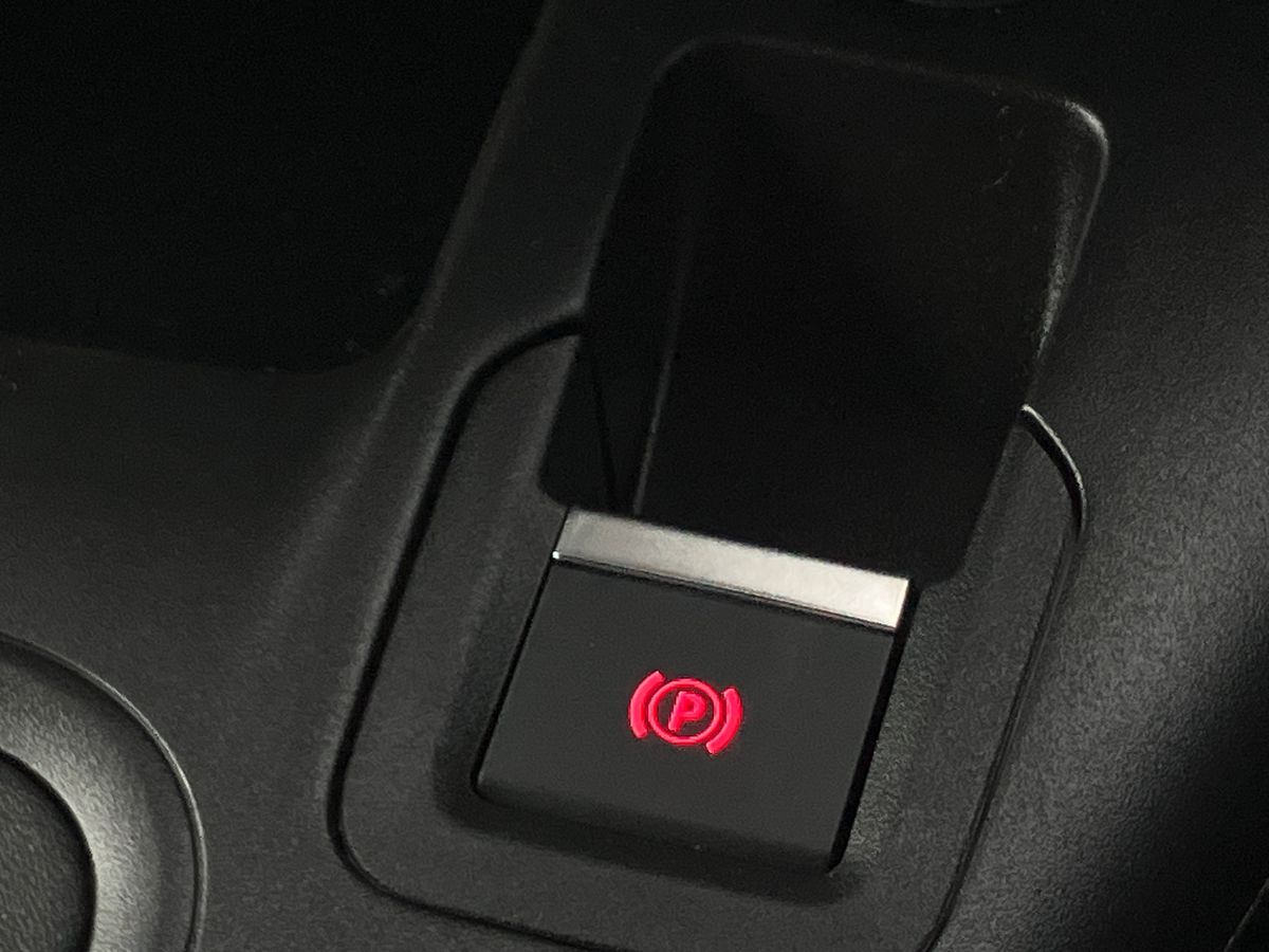 Vehicle 34