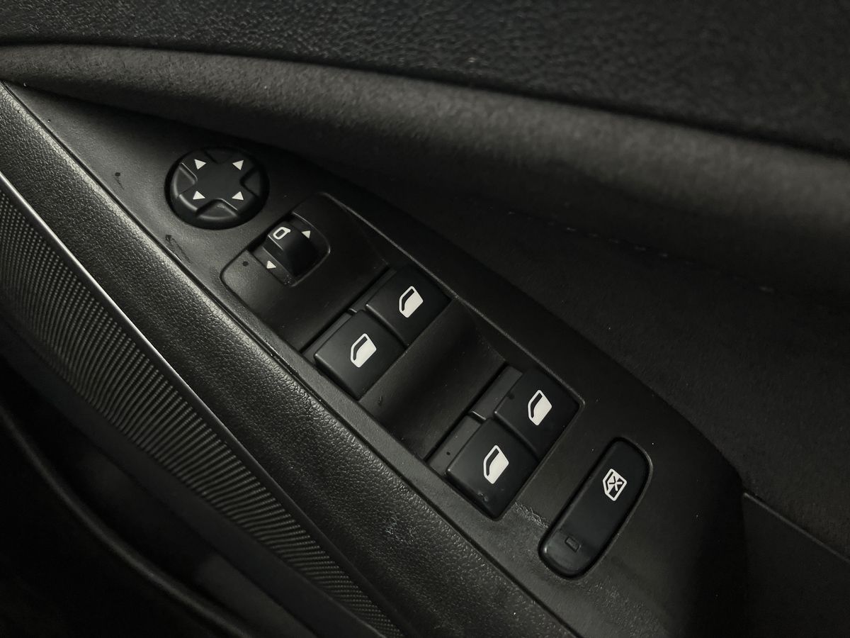 Used Vauxhall Crossland 2022 for sale - 76845553: Photo 18