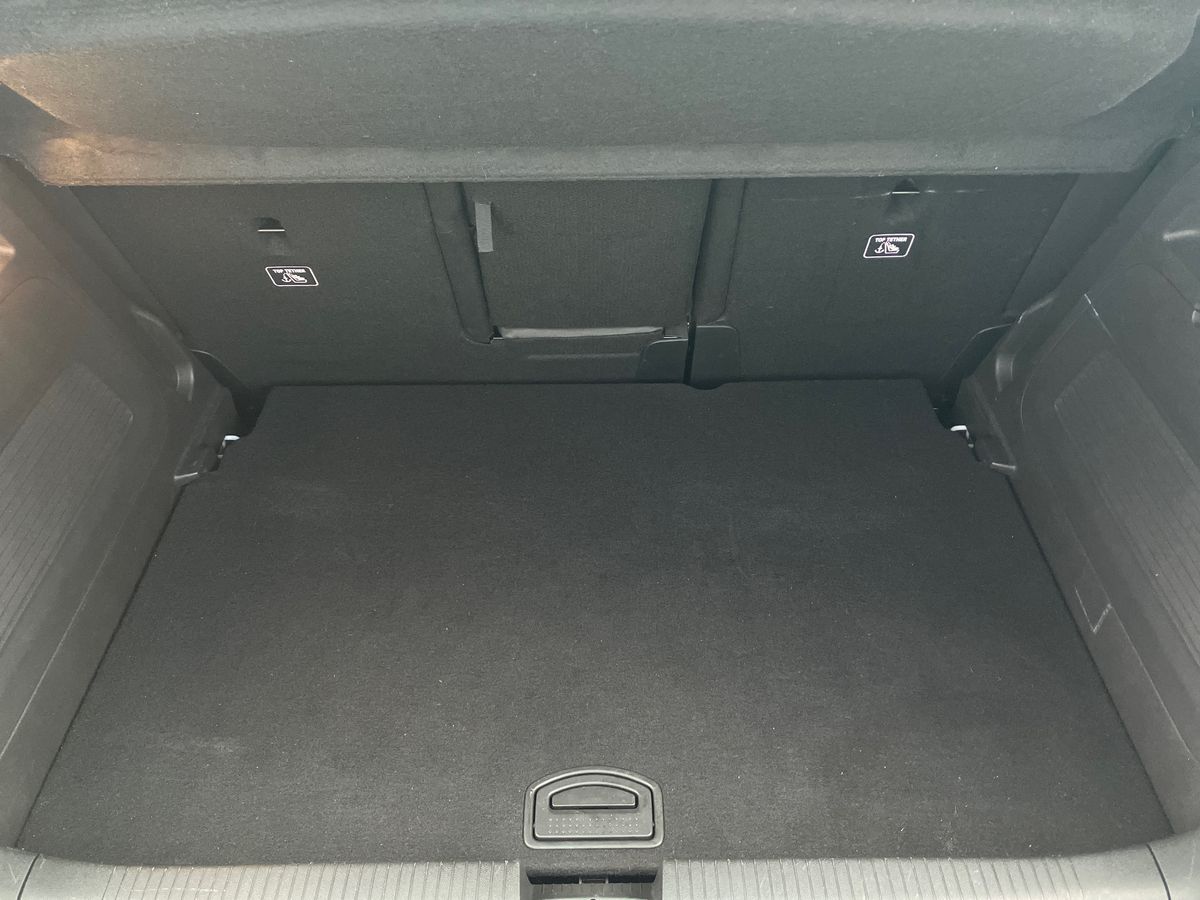 Used Vauxhall Crossland 2022 for sale - 76845553: Photo 20