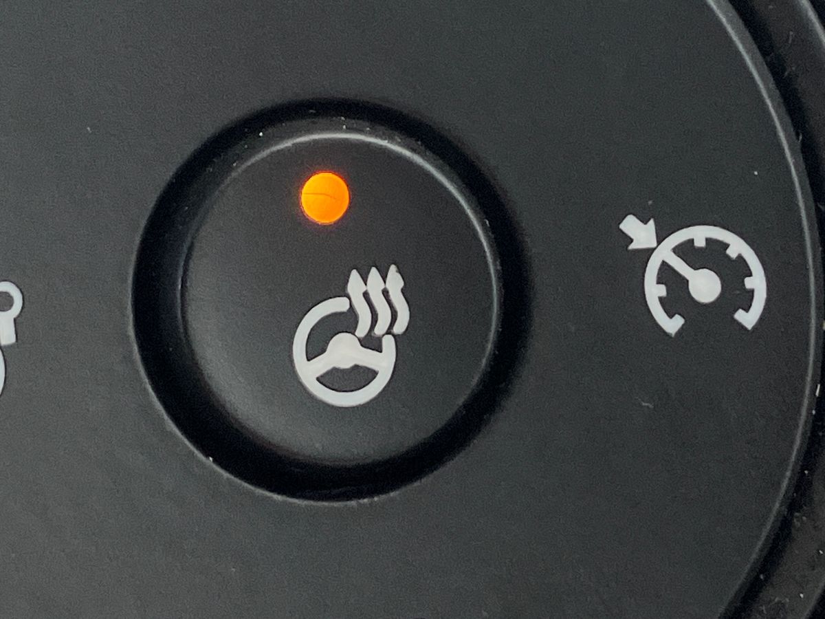 Used Vauxhall Crossland 2022 for sale - 76845553: Photo 22