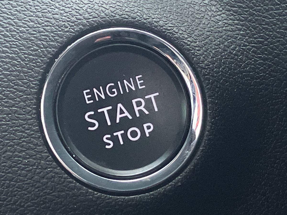 Used Vauxhall Crossland 2022 for sale - 76845553: Photo 24