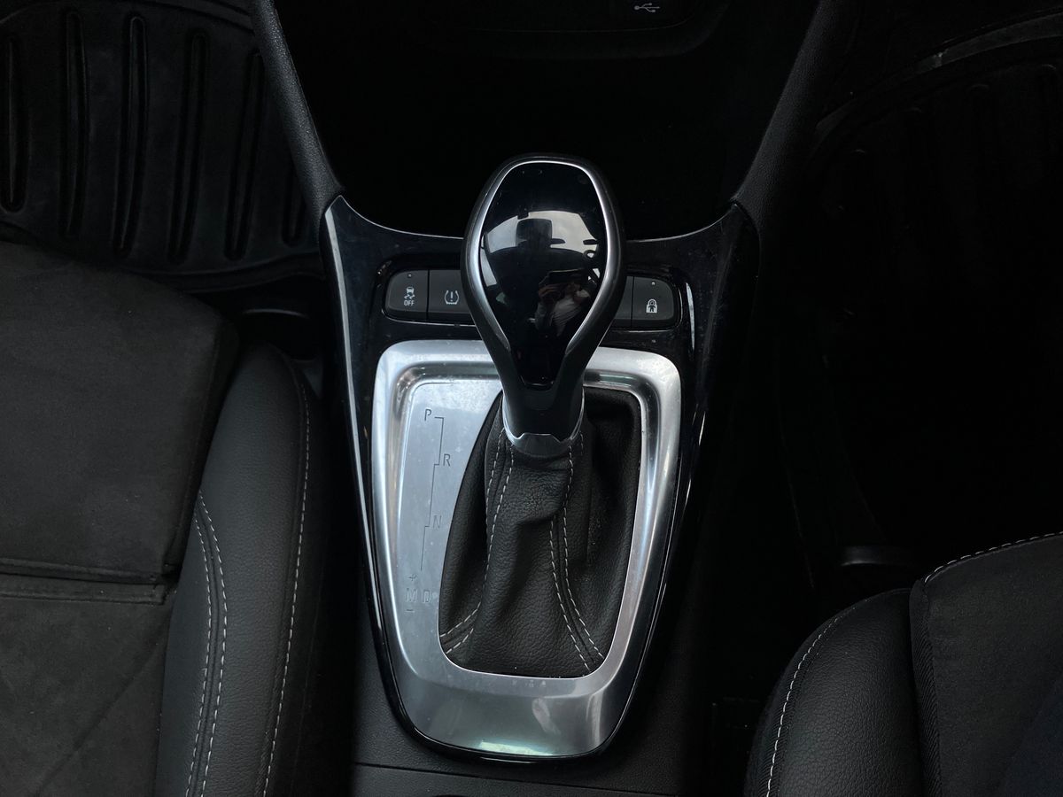 Used Vauxhall Crossland 2022 for sale - 76845553: Photo 25