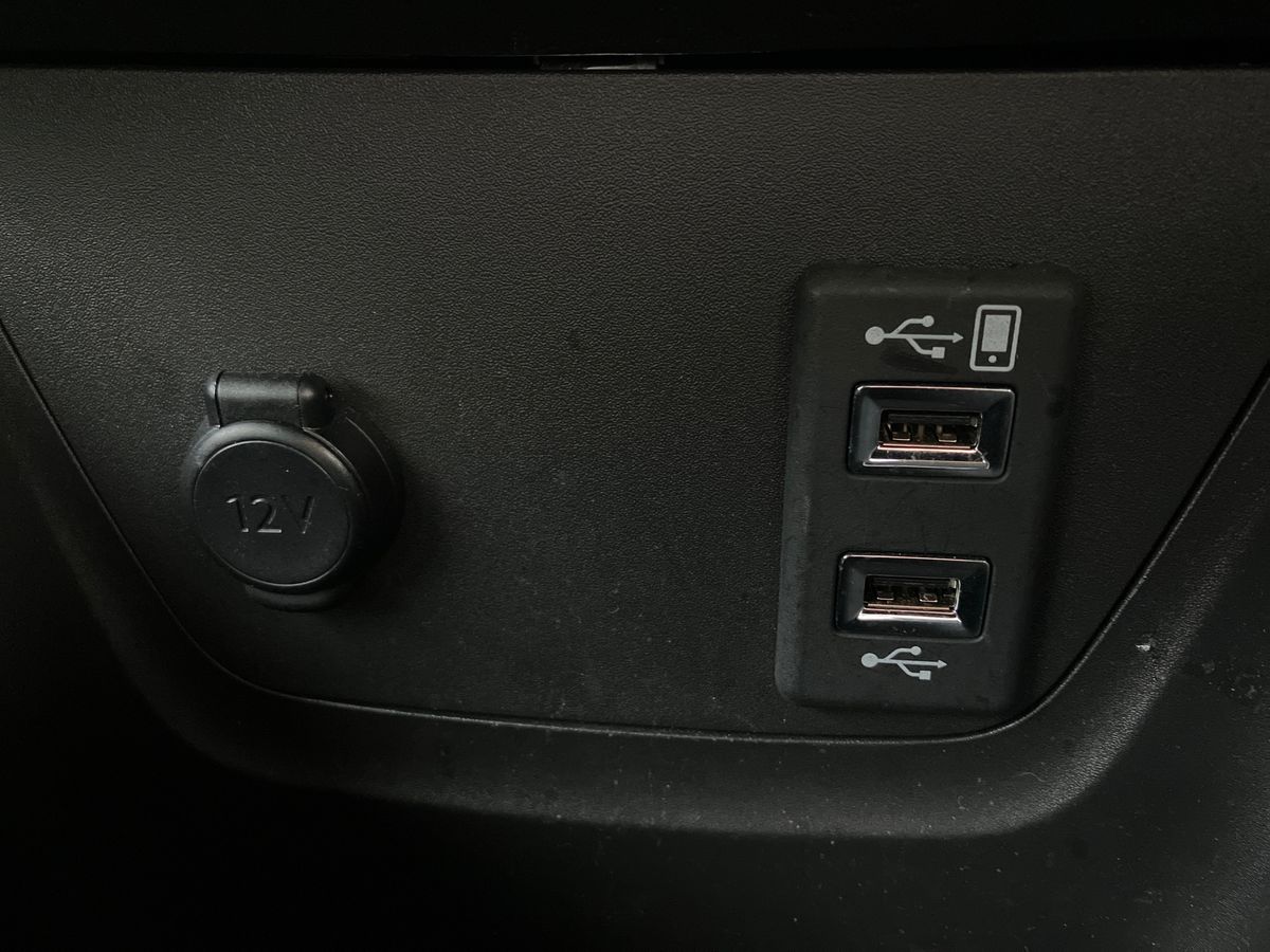 Used Vauxhall Crossland 2022 for sale - 76845553: Photo 26