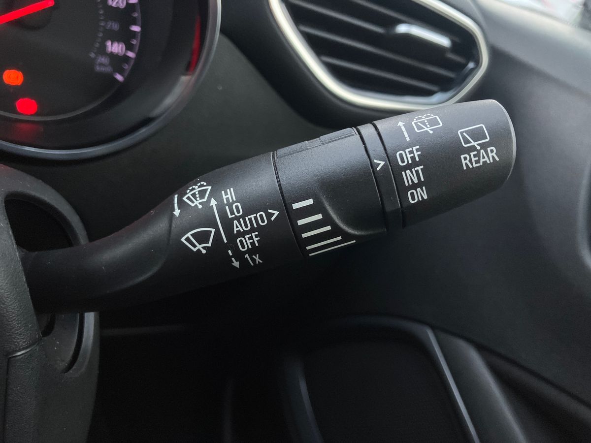 Used Vauxhall Crossland 2022 for sale - 76845553: Photo 29