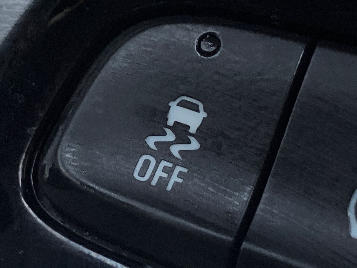 Used Vauxhall Crossland 2022 for sale - 76845553: Photo 32