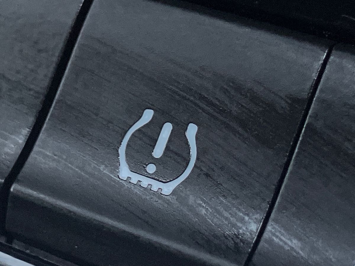 Used Vauxhall Crossland 2022 for sale - 76845553: Photo 33