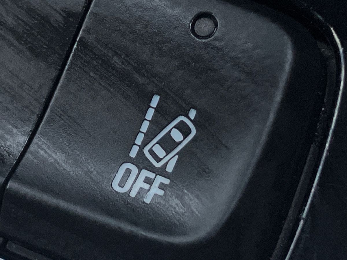 Used Vauxhall Crossland 2022 for sale - 76845553: Photo 34