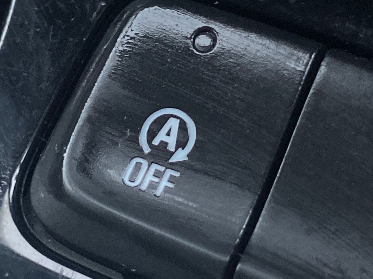 Used Vauxhall Crossland 2022 for sale - 76845553: Photo 35