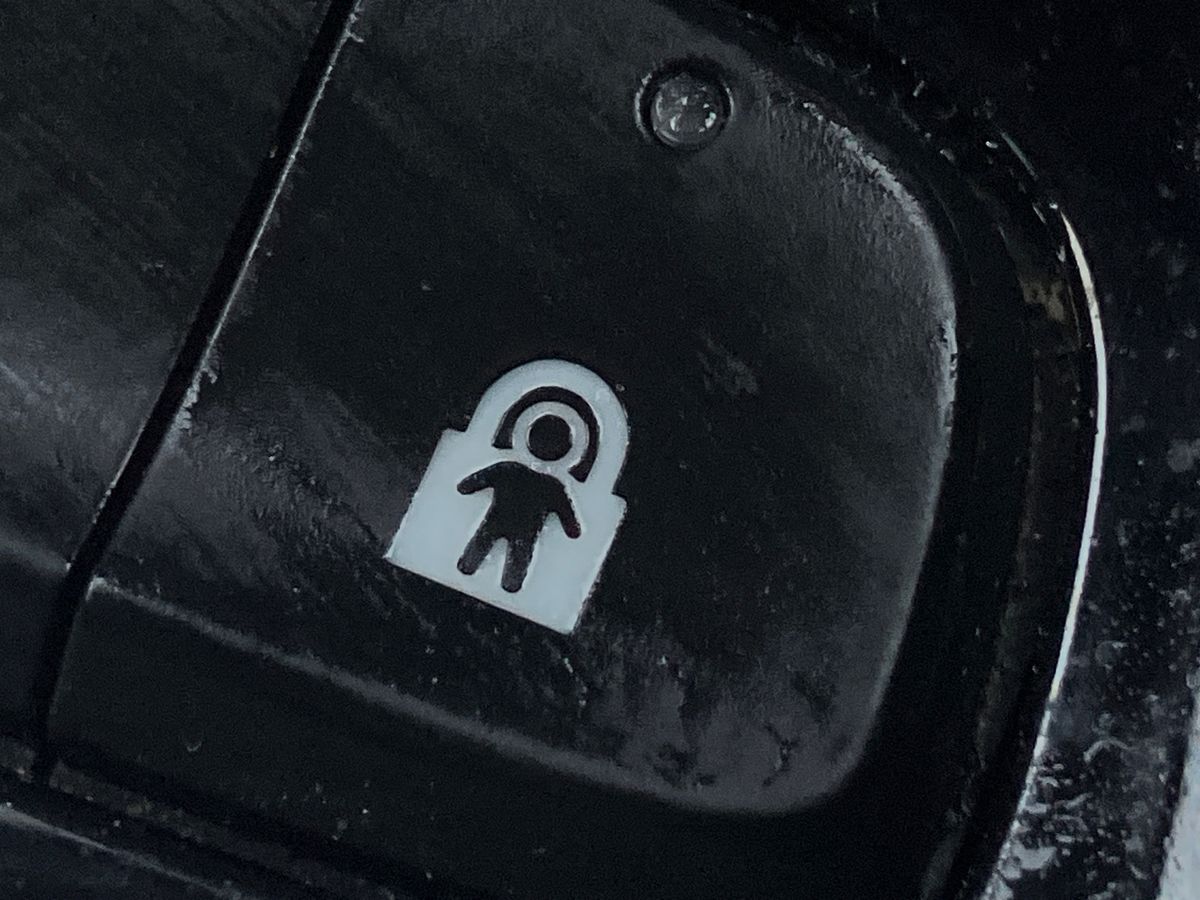 Used Vauxhall Crossland 2022 for sale - 76845553: Photo 36