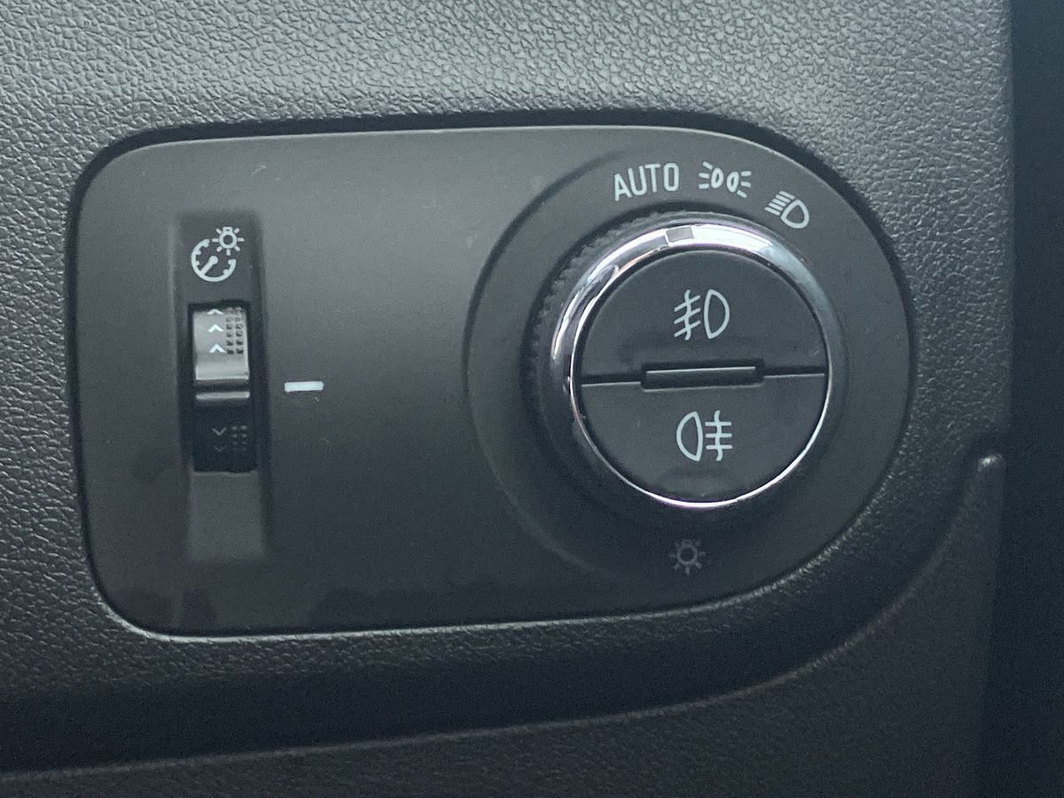 Used Vauxhall Crossland 2022 for sale - 76845553: Photo 37