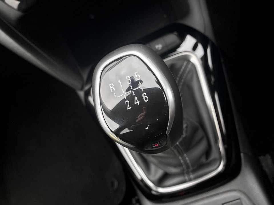 Used Vauxhall Corsa 2020 for sale - 77529562: Photo 23