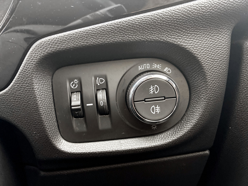 Used Vauxhall Corsa 2020 for sale - 77529562: Photo 26