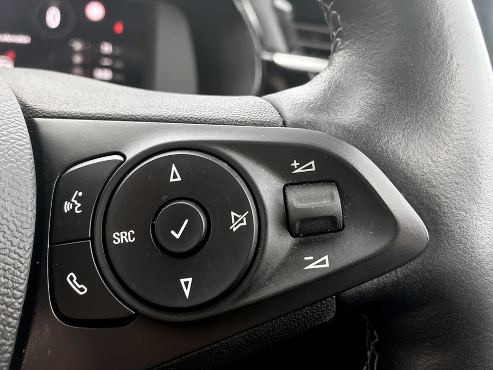 Used Vauxhall Corsa 2020 for sale - 77529562: Photo 27