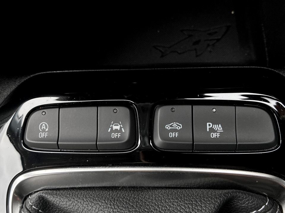 Used Vauxhall Corsa 2020 for sale - 77529562: Photo 28