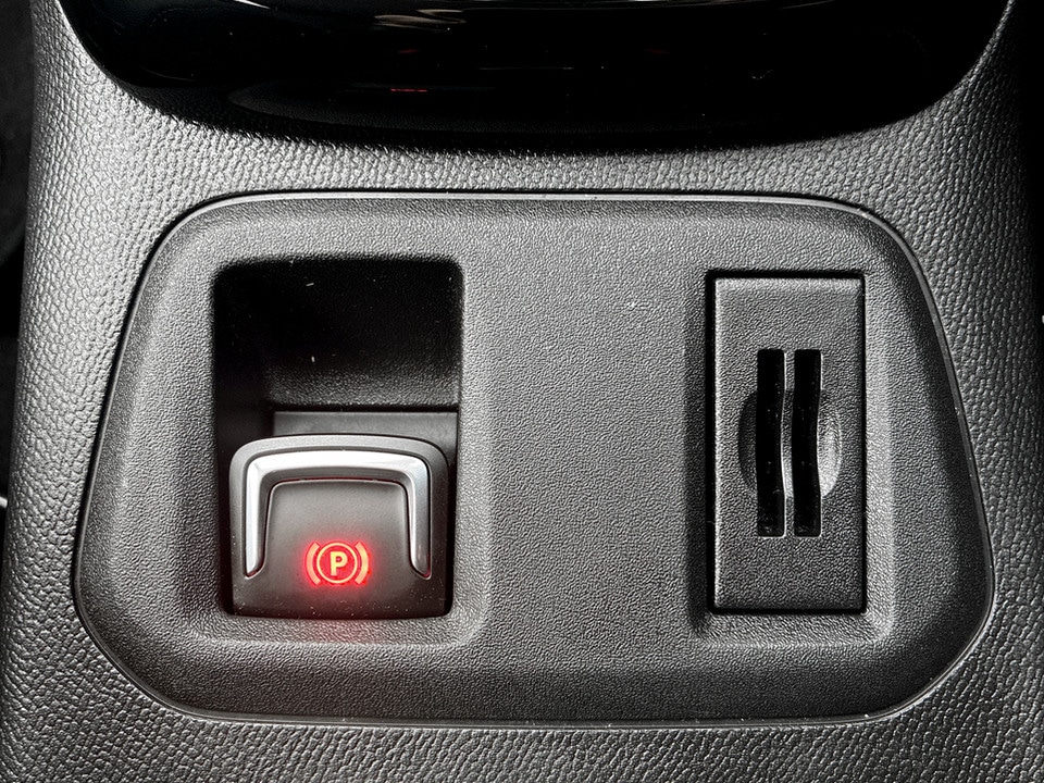 Used Vauxhall Corsa 2020 for sale - 77529562: Photo 30