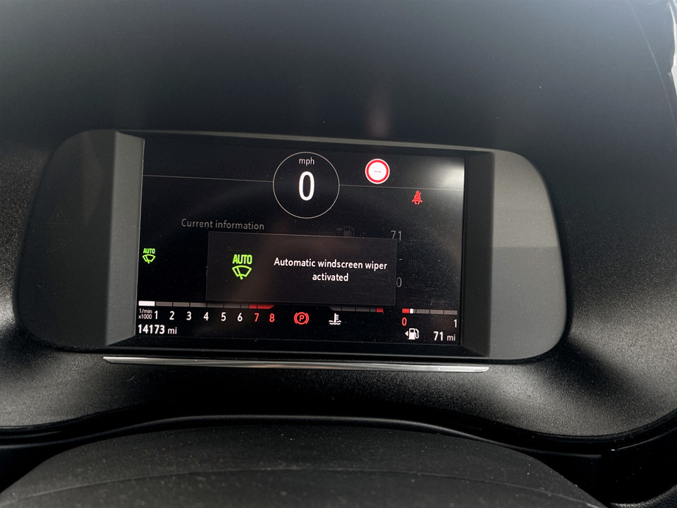 Used Vauxhall Corsa 2020 for sale - 77529562: Photo 31