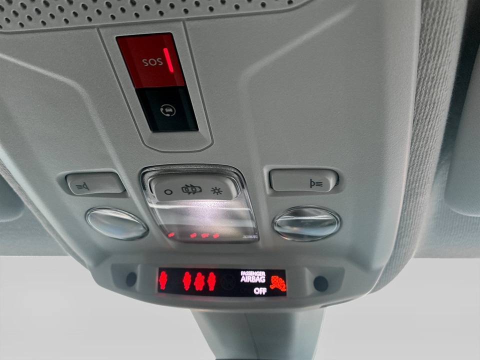 Used Vauxhall Corsa 2020 for sale - 77529562: Photo 32