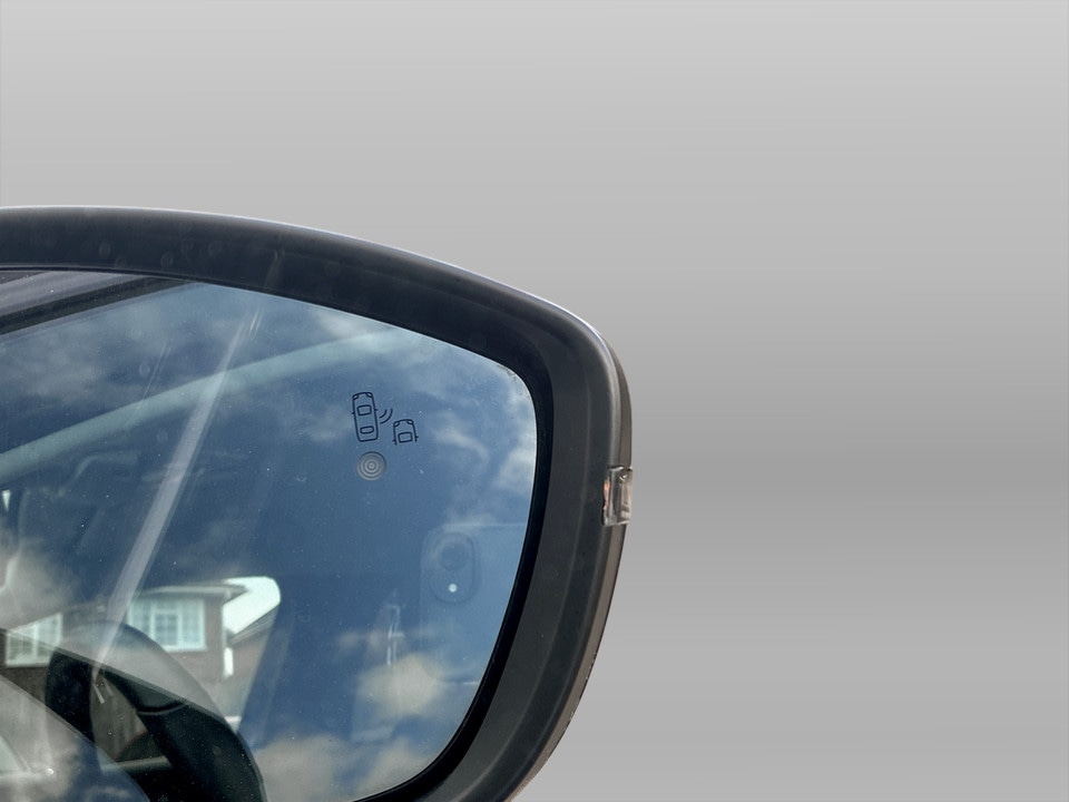 Used Vauxhall Corsa 2020 for sale - 77529562: Photo 33