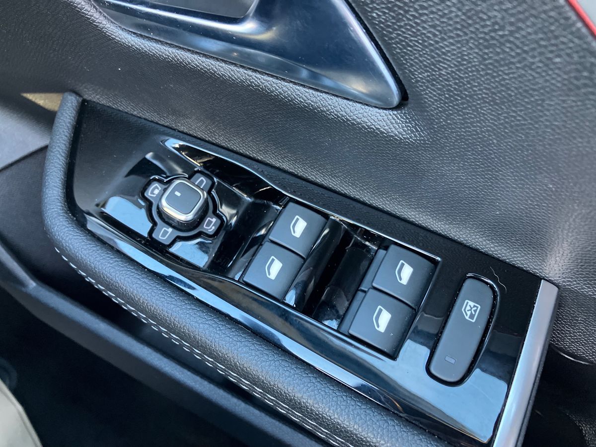 Used Vauxhall Astra 2023 for sale - 76391986: Photo 18