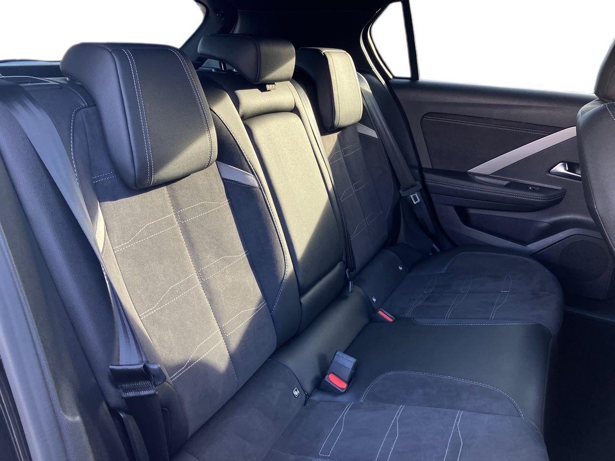 Used Vauxhall Astra 2023 for sale - 76391986: Photo 19