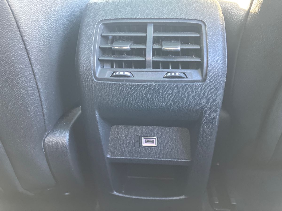 Used Vauxhall Astra 2023 for sale - 76391986: Photo 23