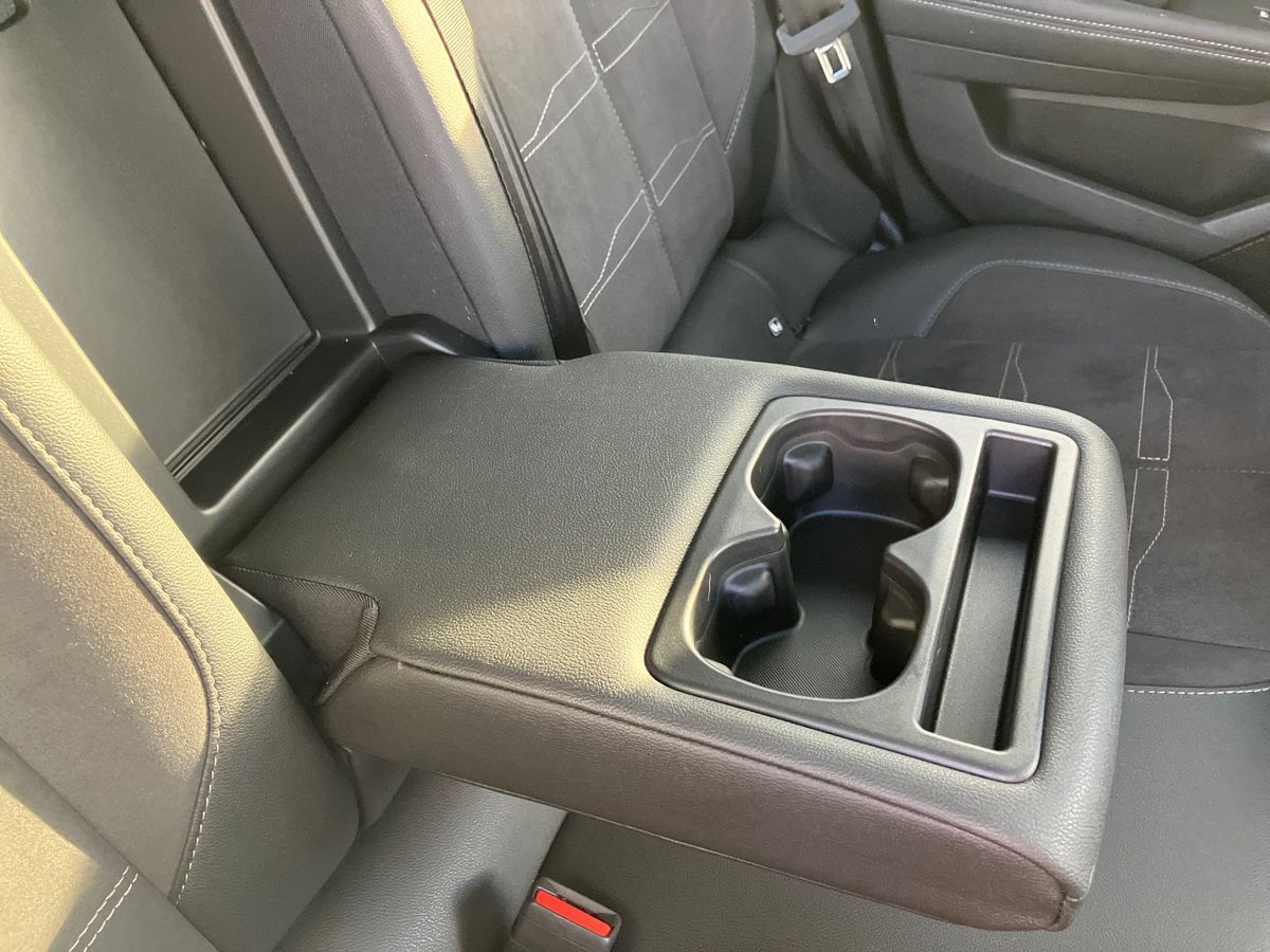 Used Vauxhall Astra 2023 for sale - 76391986: Photo 24