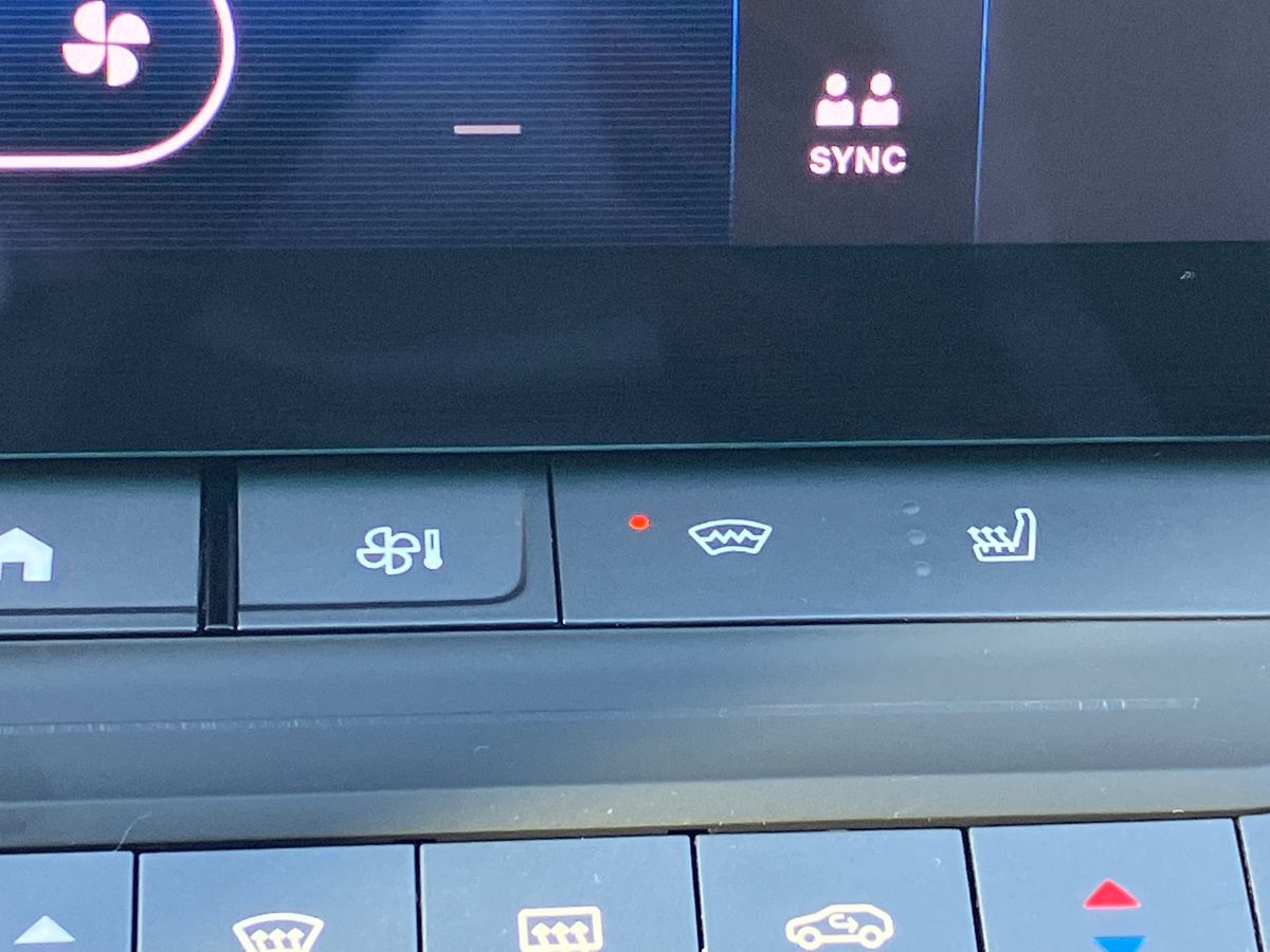 Used Vauxhall Astra 2023 for sale - 76391986: Photo 29