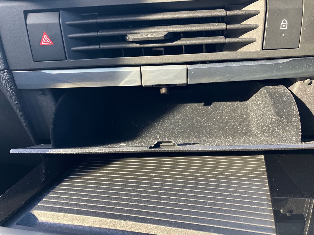 Used Vauxhall Astra 2023 for sale - 76391986: Photo 30