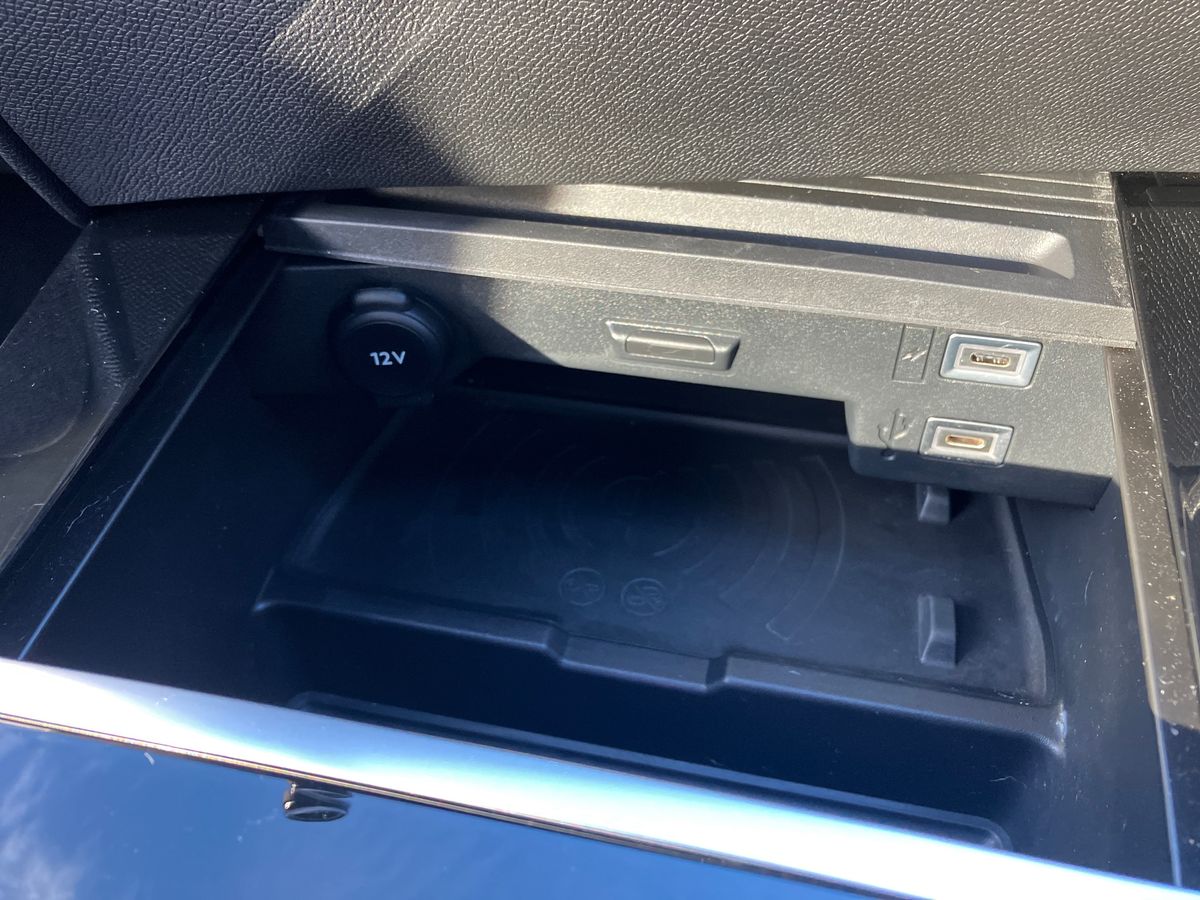 Used Vauxhall Astra 2023 for sale - 76391986: Photo 31