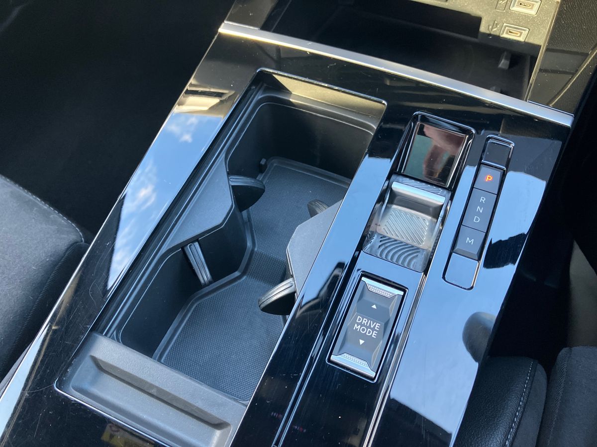 Used Vauxhall Astra 2023 for sale - 76391986: Photo 32